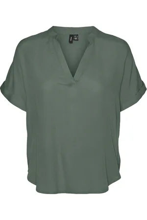 VERO MODA Blusa 