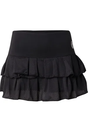 Bidi Badu Falda deportiva