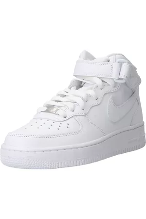 Nike Zapatillas deportivas altas 