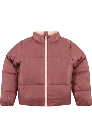 ONLY Chaqueta de invierno 