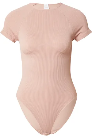 Sloggi Body camiseta 