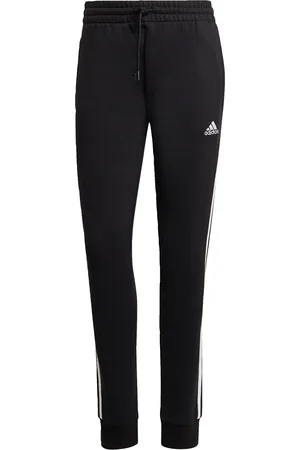 adidas Pantalón deportivo 