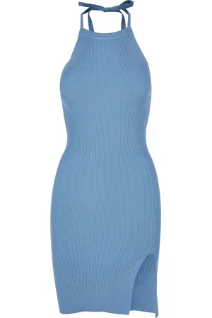 Urban classics Vestido de punto