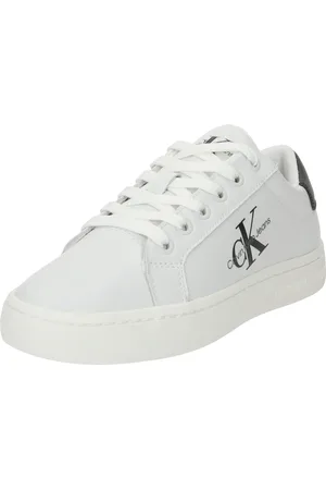 Calvin Klein Zapatillas deportivas bajas