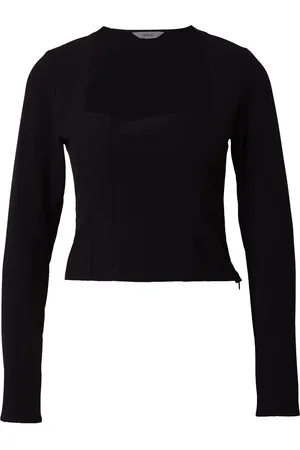 Envii Camiseta