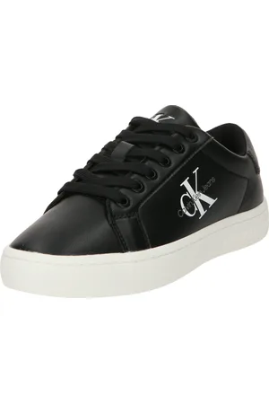Calvin Klein Zapatillas deportivas bajas