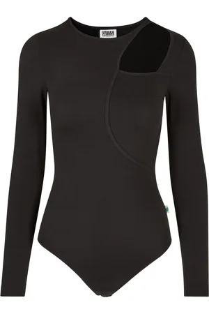 Urban classics Body camiseta