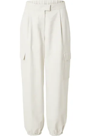 Envii Pantalón cargo 