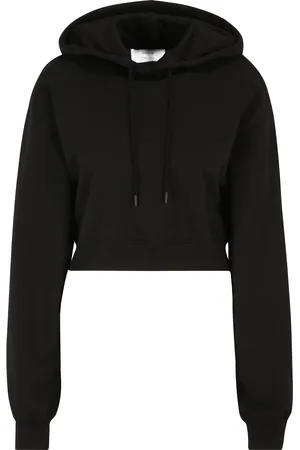 ABOUT YOU Sudadera 