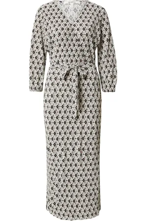 Garcia Vestido