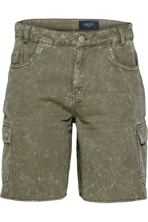 Noisy May Pantalón vaquero cargo 
