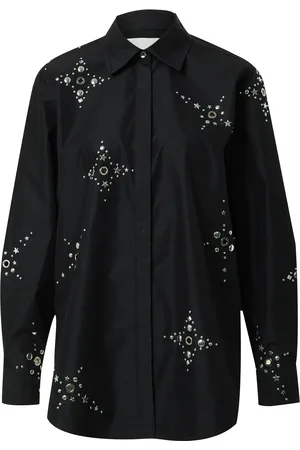 3.1 Phillip Lim Blusa