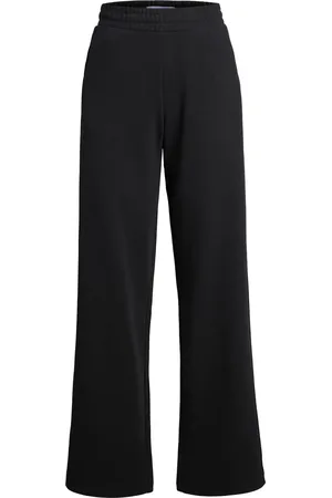 JJXX Pantalón 