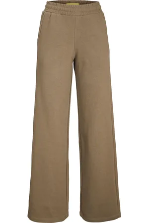 JJXX Pantalón 