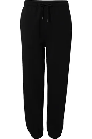 pacemaker Pantalón 