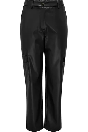 ONLY Pantalón cargo 