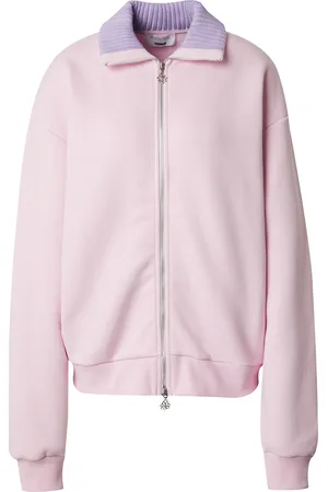 Florence By Mills Sudadera con cremallera 