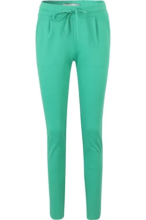 Ichi Pantalón 