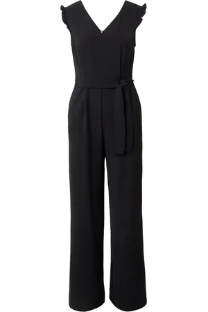 ABOUT YOU Jumpsuit 