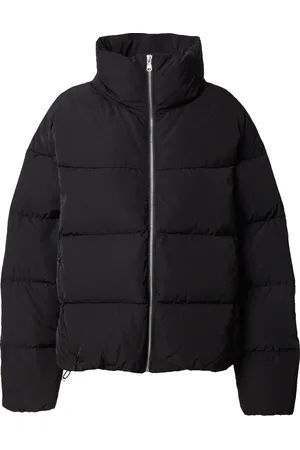 Colmar Chaqueta de invierno