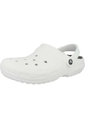 Crocs Zuecos