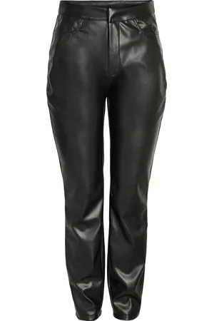 Noisy May Pantalón 