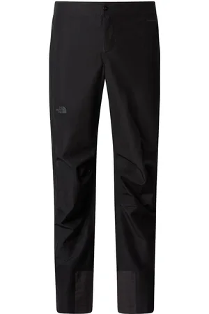 The North Face Pantalón de montaña 