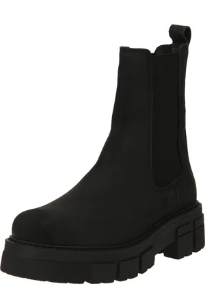 Apple of Eden Botas Chelsea 