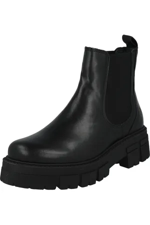 Apple of Eden Botas Chelsea 