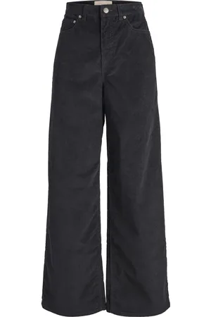 JJXX Pantalón 