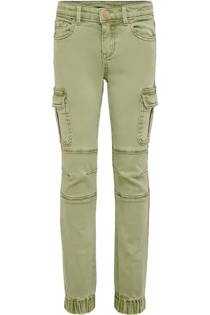 ONLY Pantalón 