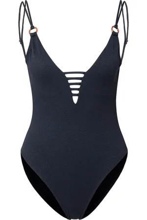 Banana Moon Traje de baño