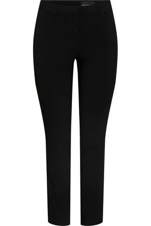 Pieces® Pantalón chino