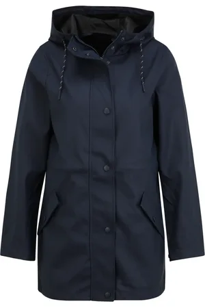 VERO MODA Parca de entretiempo 