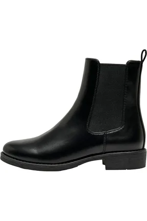 ONLY Botas Chelsea 