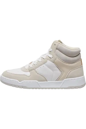 ONLY Zapatillas deportivas altas 