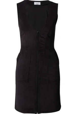 Florence By Mills Vestido 