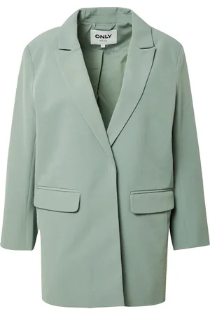 ONLY Blazer 