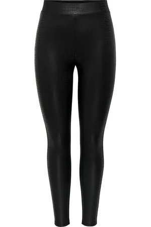 ONLY Leggings 