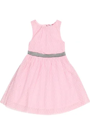 ABOUT YOU Vestido 