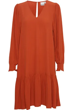 Ichi Vestido 