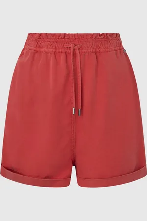 Pepe Jeans Pantalón 