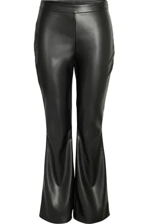 Noisy May Pantalón 