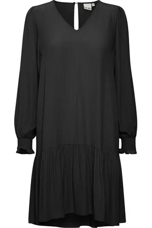 Ichi Vestido 