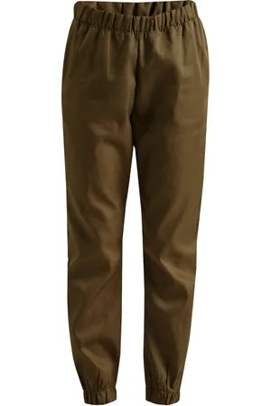 Dorothy Perkins Pantalón