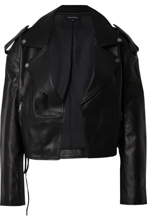 Meotine Chaqueta de entretiempo 