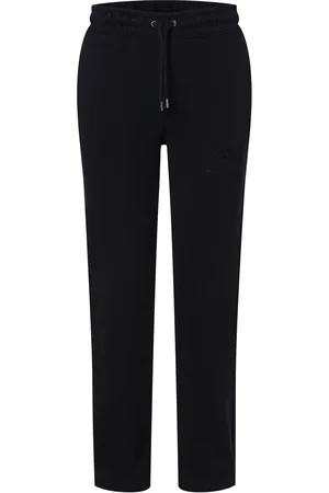 GANT Pantalón