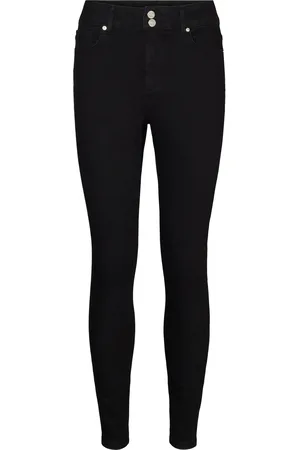 VERO MODA Vaquero 