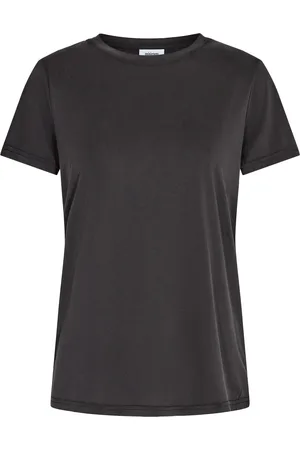 minimum Camiseta 