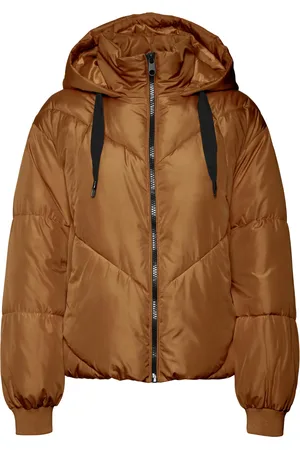 VERO MODA Chaqueta de entretiempo 